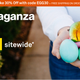 30% Off Sitewide | Sunglass Warehouse | Promo code EGG30